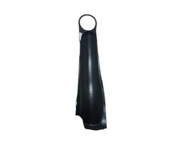PROTETOR BANDEJA TRASEIRA HONDA CIVIC 2012 A 2016 LD DIREITO