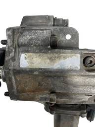 Robô Cambio Eletrônico Easytronic GM Meriva 1.8 Meriva 2010 55562970