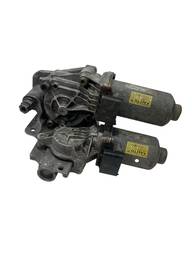 Robô Cambio Eletrônico Easytronic GM Meriva 1.8 Meriva 2010