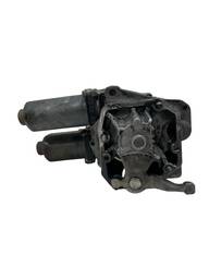 Robô Cambio Eletrônico Easytronic GM Meriva 1.8 Meriva 2010 55562970