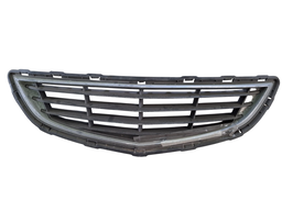 Grade Infr Onix Prisma 2013 a 2016 Lt Ltz C/ Friso Cromado