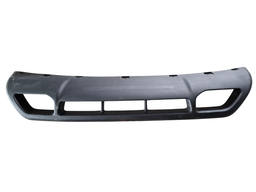 Aplique Spoiler Parachoque Dianteiro Tiggo 5x 2019 2020