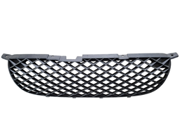 Grade Corsa Classic Ls 2011/