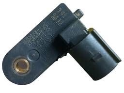 Sensor Luz De Freio Original Vw / Audi - 1k0945459a