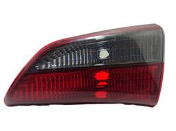 LANTERNA TRAS. TAMP MALA HYUNDAI HB20 HATCH 13 A 19 L.D FUME