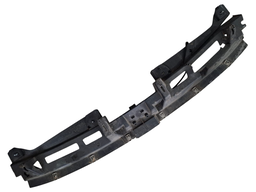 Reforço Frontal Para-choque Diant Jeep Compass 2016/2021