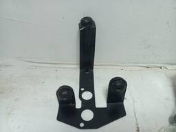 SUPORTE  abs focus 2009 á 2013 3M512B389AC