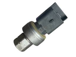 Pressostato Do Ar Condicionado Citroen Todos 9647971280