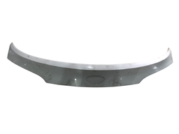 Moldura Tampa Traseira Ix35 2010 a 2022
