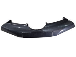 Moldura Central Parachoque Dianteiro Hb20 2013 2014 a 2015