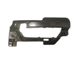 SUPORTE LANTERNA NEBLINA TRASEIRO VW FOX CROSSFOX 10 A 14 LE