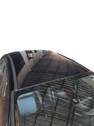 Recorte Teto Citroen C4 Pallas 2007 Sedan - 2008 Usado C420072008