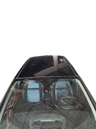 Recorte teto citroen c4 pallas 2007 sedan - 2008 usado
