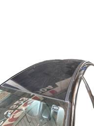 Recorte Teto Citroen C4 Pallas 2007 Sedan - 2008 Usado C420072008