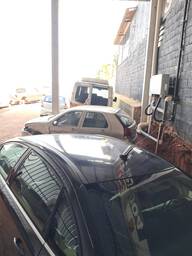 Recorte Teto Citroen C4 Pallas 2007 Sedan - 2008 Usado C420072008