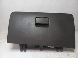 Tampa Porta Luvas Cobalt 2012 2013 a 2020