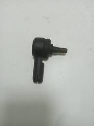 TERMINAL BARRA DIREÇÃO VW GOL PARATI