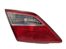 LANTERNA TRASEIRA TAMPA MALA HYUNDAI HB20 SEDAN 13 A 19 L.ES