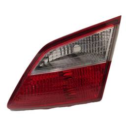 LANTERNA TRASEIRA TAMPA MALA HYUNDAI HB20 SEDAN 13 A 19 L.DI