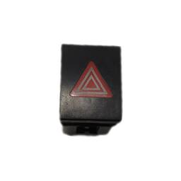 BOTÃO PISCA ALERTA VW VIRTUS POLO 2012