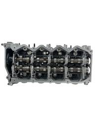 Cabeçote Frontier Pathfinder2.5 2008 2012 Coman/Valvulas Usd