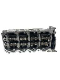 Cabeçote Frontier Pathfinder2.5 2008 2012 Coman/Valvulas Usd