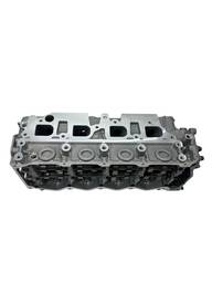 Cabeçote Frontier Pathfinder2.5 2008 2012 Coman/Valvulas Usd