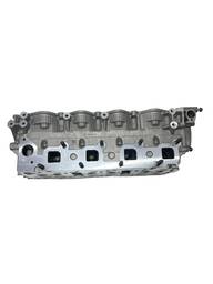 Cabeçote Frontier Pathfinder2.5 2008 2012 Coman/Valvulas Usd