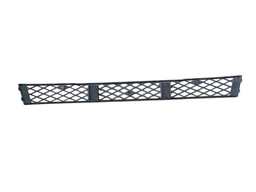 Grade Central Inferior Parachoque Corsa Classic Ls 11/16