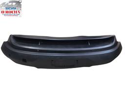 Spoiler Parachoque Traseiro Volvo EX30 2024 2025/ ORIGINAL