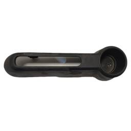 PROLONGADOR CONSOLE CENTRAL VW UP 2014 A 2018 