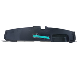 Defletor Superior Radiador Chery Tiggo 5x 2023