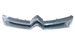 Grade Citroen Citroen C3 2013 2014 a 2021