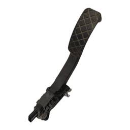 PEDAL ACELERADOR ELETRÔNICO VW UP 2015 A 2018