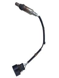 Sonda Lambda Gol Parati Mi 1.0 8v 16v Audi A3 377906265a