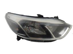 FAROL DIANTEIRO GM COBALT 2016 A 2020 LADO DIREITO USADO ORI