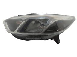 FAROL DIANTEIRO GM COBALT 2016 A 2020 LADO ESQUERDO USADO 