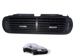 DIFUSOR DE AR CENTRAL AUDI A3 2000 À 2005 USADO
