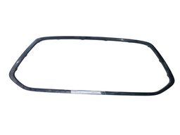 Friso Central Grade Para-choque Original Hyundai Ix35 17-20