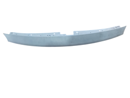 Defletor Parachoque Dianteiro Tiggo 7x 2019 2020 2021 2022