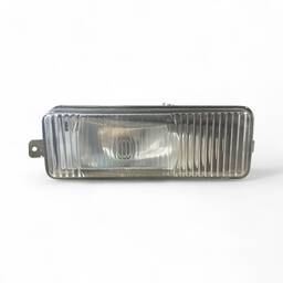 Farol De Milha Auxiliar S10 Blazer 1995 96 97 98 Direito