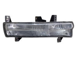 Farol De Milha Esquerdo Jeep Compass 2018 2019 a 2021 
