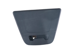 Moldura Interna Tampa Porta Malas Voyage G5 G6