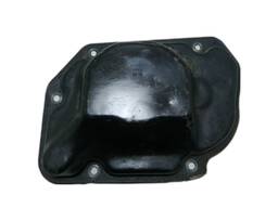 TAMPA LATERAL CAMBIO CAIXA MACHA JUNTA VW GOL 3CC 09 A 19