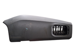 Porta Luvas Onix Prisma 2013 2014 a 2020