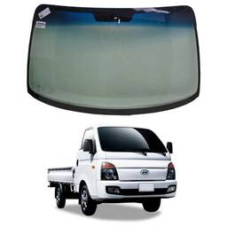 Para-brisa Hyundai HR