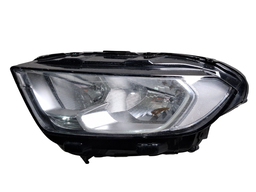 Farol Esquerdo Ecosport 2018 2019 a 2021 S/ Xenon