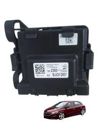 MODULO CONTROLE ESTACIONAMENTO ONIX PRISMA 2015 Á 2018 USADO