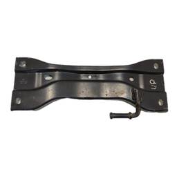 SUPORTE COXIM ESCAPAMENTO DIANTEIRO VW UP 2015 A 2019