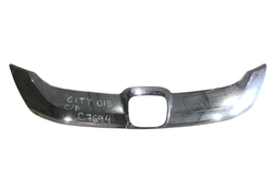 Friso Grade Cromado City 2015 a 2017